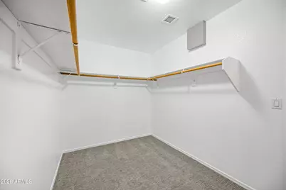 4032 N 14th Place, Phoenix, AZ 85014 - Photo 14