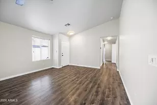 4032 N 14th Pl, Phoenix, AZ 85014 - Photo 6