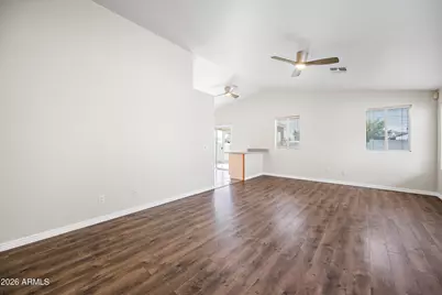 4032 N 14th Place, Phoenix, AZ 85014 - Photo 2