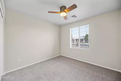 4032 N 14th Place, Phoenix, AZ 85014 - Photo 16