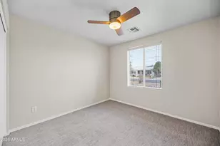 4032 N 14th Pl, Phoenix, AZ 85014 - Photo 16