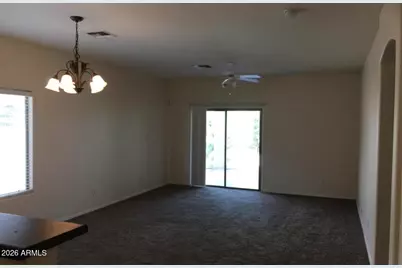 15165 N 138th Lane, Surprise, AZ 85379 - Photo 8