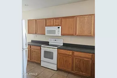 15165 N 138th Lane, Surprise, AZ 85379 - Photo 4