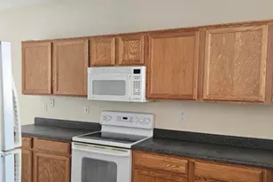 15165 N 138th Ln, Surprise, AZ 85379 - Photo 4