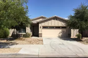 15165 N 138th Ln, Surprise, AZ 85379 - Photo 1