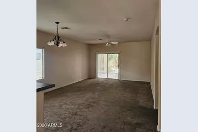 15165 N 138th Lane, Surprise, AZ 85379 - Photo 6