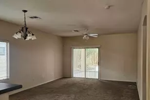 15165 N 138th Ln, Surprise, AZ 85379 - Photo 6