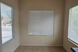 15165 N 138th Ln, Surprise, AZ 85379 - Photo 2