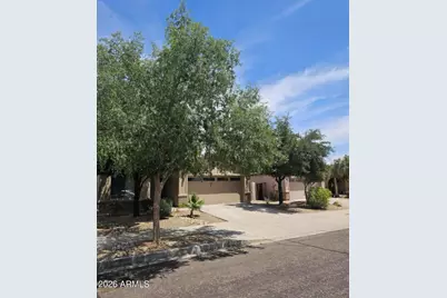 15165 N 138th Lane, Surprise, AZ 85379 - Photo 12