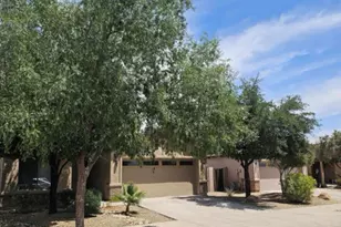 15165 N 138th Ln, Surprise, AZ 85379 - Photo 12