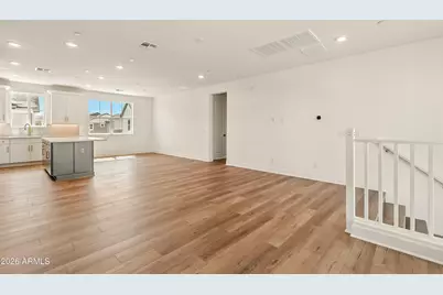 11300 N Casa Dega Drive #1083, Surprise, AZ 85388 - Photo 12