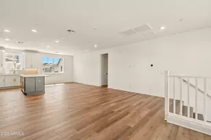 11300 N Casa Dega Dr, Surprise, AZ 85388 - Photo 12