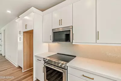 11300 N Casa Dega Drive #1083, Surprise, AZ 85388 - Photo 22