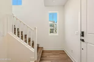 11300 N Casa Dega Dr, Surprise, AZ 85388 - Photo 6