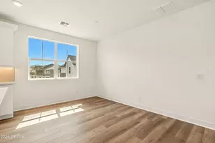 11300 N Casa Dega Dr, Surprise, AZ 85388 - Photo 14