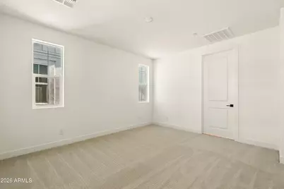 11300 N Casa Dega Drive #1083, Surprise, AZ 85388 - Photo 26