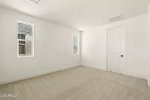 11300 N Casa Dega Dr, Surprise, AZ 85388 - Photo 26