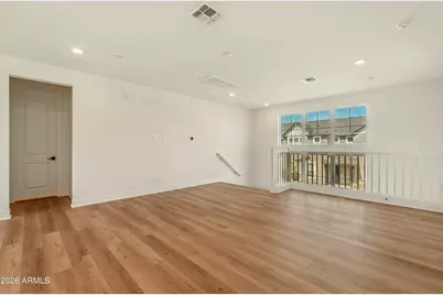 11300 N Casa Dega Drive #1083, Surprise, AZ 85388 - Photo 10