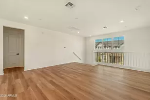 11300 N Casa Dega Dr, Surprise, AZ 85388 - Photo 10