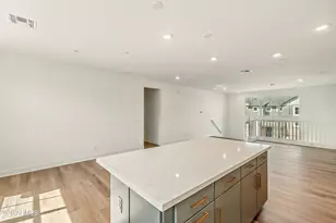 11300 N Casa Dega Dr, Surprise, AZ 85388 - Photo 22