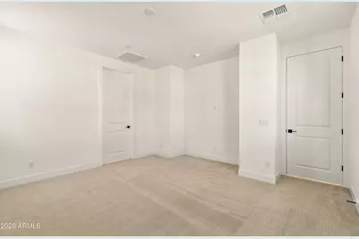 11300 N Casa Dega Drive #1083, Surprise, AZ 85388 - Photo 26