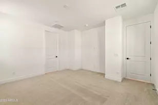 11300 N Casa Dega Dr, Surprise, AZ 85388 - Photo 26