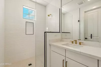 11300 N Casa Dega Drive #1083, Surprise, AZ 85388 - Photo 30