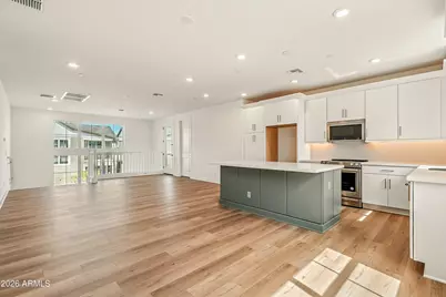 11300 N Casa Dega Drive #1083, Surprise, AZ 85388 - Photo 14