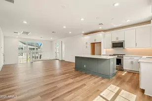 11300 N Casa Dega Dr, Surprise, AZ 85388 - Photo 14