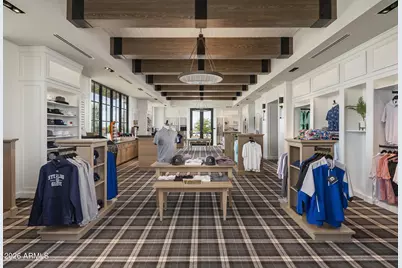 11300 N Casa Dega Drive #1083, Surprise, AZ 85388 - Photo 36