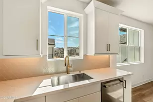 11300 N Casa Dega Dr, Surprise, AZ 85388 - Photo 24