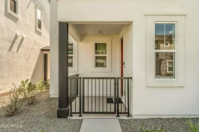 11300 N Casa Dega Drive #1083, Surprise, AZ 85388 - Photo 4