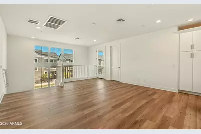 11300 N Casa Dega Drive #1083, Surprise, AZ 85388 - Photo 8