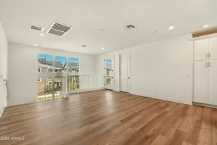 11300 N Casa Dega Dr, Surprise, AZ 85388 - Photo 8