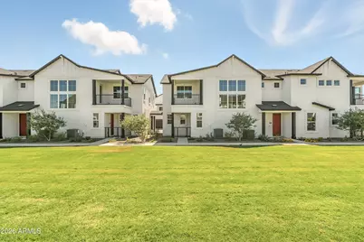 11300 N Casa Dega Drive #1083, Surprise, AZ 85388 - Photo 2