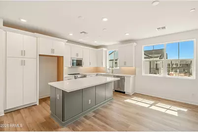 11300 N Casa Dega Drive #1083, Surprise, AZ 85388 - Photo 18