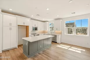 11300 N Casa Dega Dr, Surprise, AZ 85388 - Photo 18