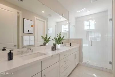 11300 N Casa Dega Drive #1083, Surprise, AZ 85388 - Photo 6