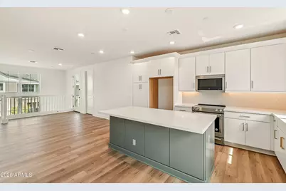 11300 N Casa Dega Drive #1083, Surprise, AZ 85388 - Photo 16