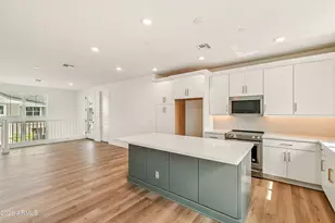 11300 N Casa Dega Dr, Surprise, AZ 85388 - Photo 16