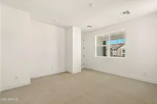 11300 N Casa Dega Dr, Surprise, AZ 85388 - Photo 28