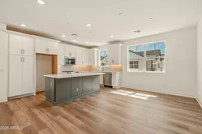 11300 N Casa Dega Drive #1083, Surprise, AZ 85388 - Photo 12