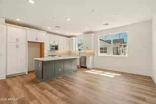 11300 N Casa Dega Dr, Surprise, AZ 85388 - Photo 12