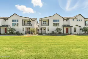 11300 N Casa Dega Dr, Surprise, AZ 85388 - Photo 2