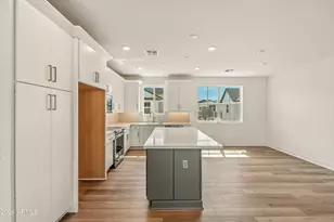 11300 N Casa Dega Dr, Surprise, AZ 85388 - Photo 18