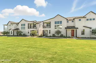 11300 N Casa Dega Dr, Surprise, AZ 85388 - Photo 1