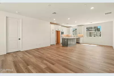 11300 N Casa Dega Drive #1083, Surprise, AZ 85388 - Photo 8