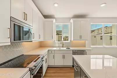 11300 N Casa Dega Drive #1083, Surprise, AZ 85388 - Photo 20