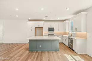 11300 N Casa Dega Dr, Surprise, AZ 85388 - Photo 16