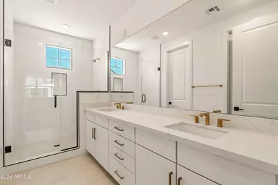 11300 N Casa Dega Drive #1083, Surprise, AZ 85388 - Photo 30